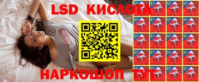 скорость Кандалакша